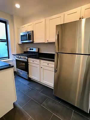 Rented by Building Equity Real Estate LLC | media 1