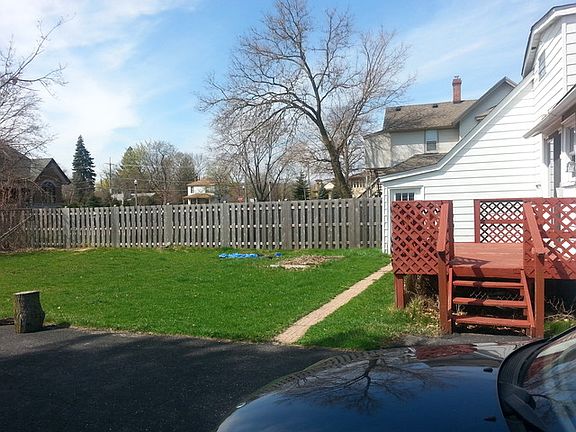 3rd image of 4459 Old Grand Ave APT 1