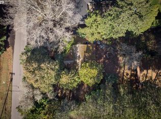 9450 SW 82nd Ave, Portland, OR 97223