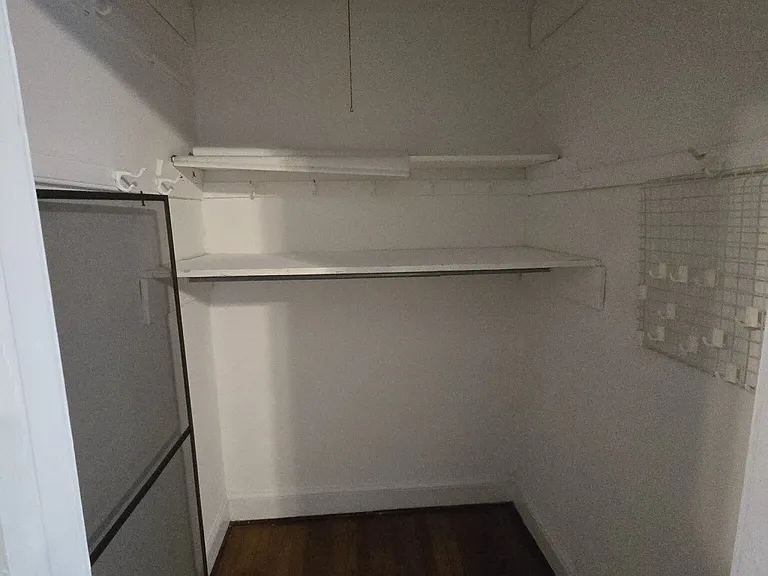 1111 Lake St #3 — Photo 2