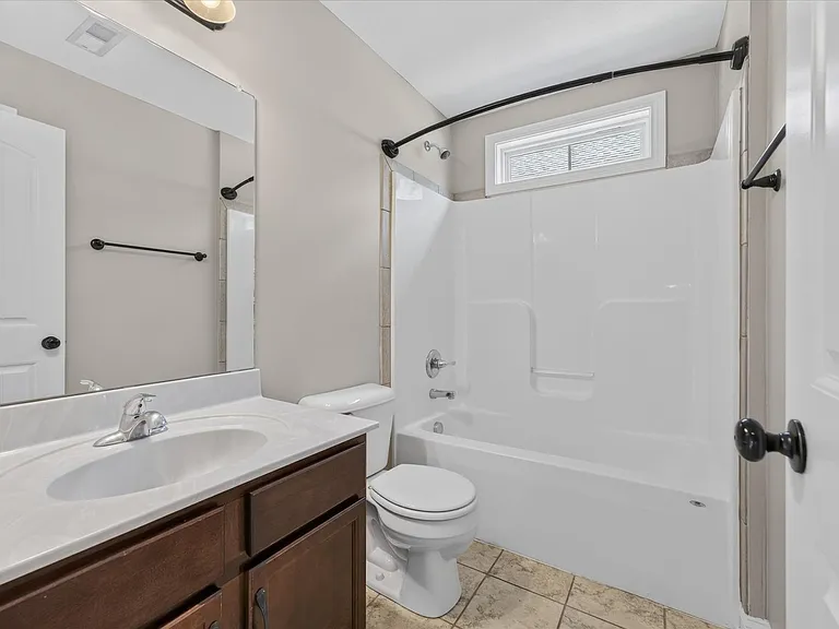 2228 Killington Dr — Photo 28