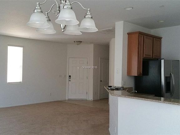 5th image of 1017 Valley Light Ave #0