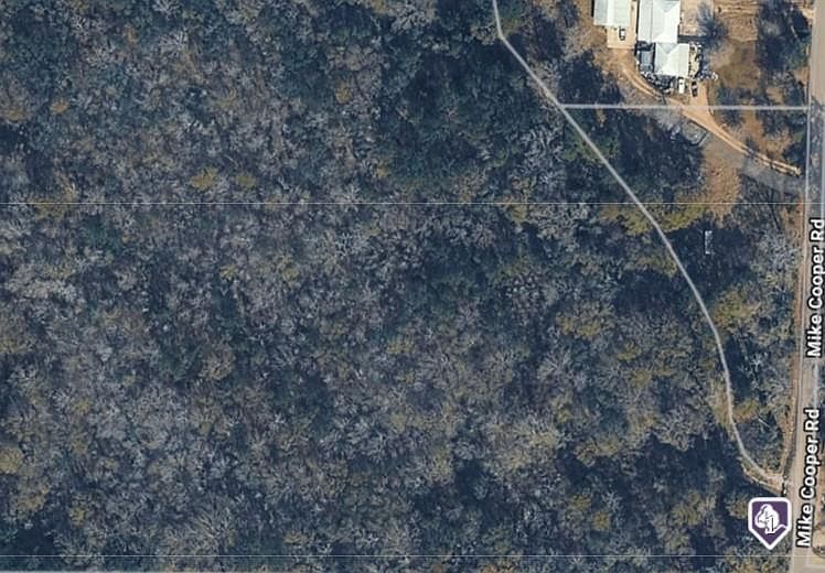 2nd image of 42848 Mike Cooper Rd