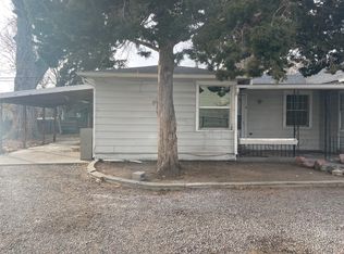 1040 Balsam St #B, Denver, CO 80214