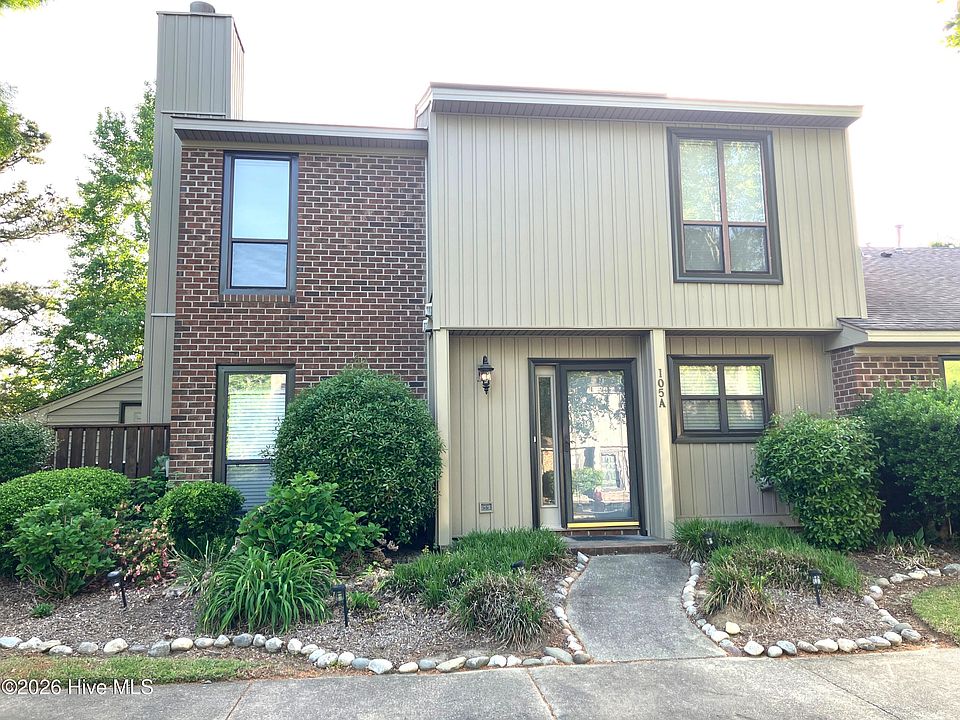 1st image of 105 Sunshine Ln Unit A