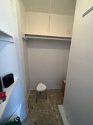 Rented by Compass | media 11