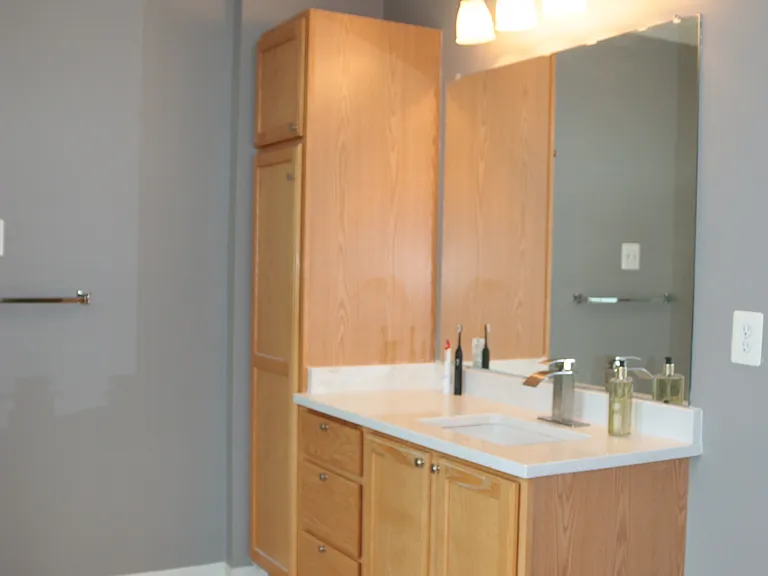 11125 Suffolk Dr — Photo 32