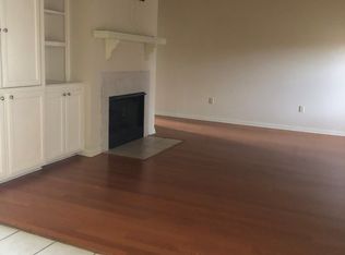 40433 Fox Run Dr, Gonzales, LA 70737