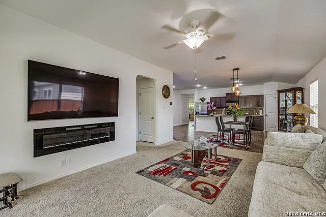 10415 Rhyder Rdg — Photo 10