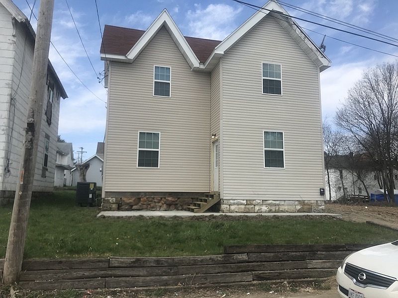 1st image of 50 Lind Ave