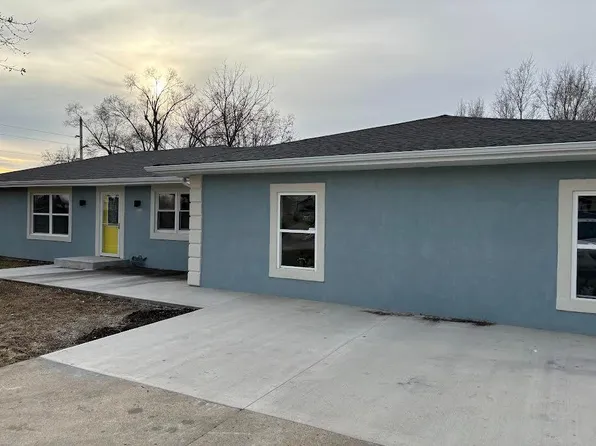 8232 Clay St, Atchison, KS 66002