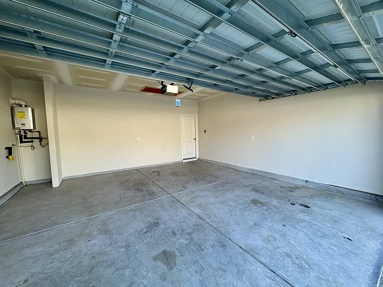 648Garage_07162026
