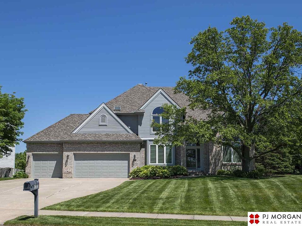 1st image of 3303 N 131st Cir