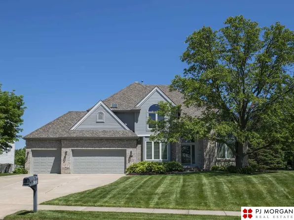 3303 N 131st Cir, Omaha, NE 68164