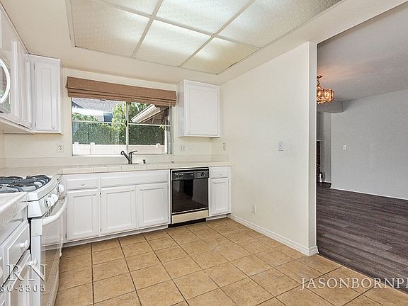5th image of 1830 Rory Ln Unit 3