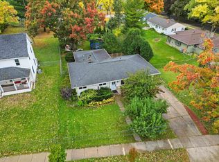 1718 Reetz Rd, Madison, WI 53711