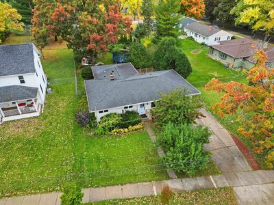 1718 Reetz Road, Madison, WI, 53711