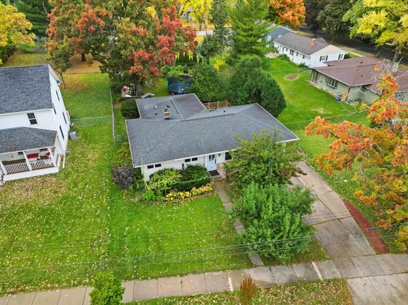 1718 Reetz Road, Madison, WI 53711