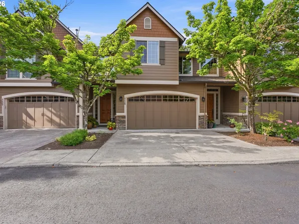 12800 NE Salmon Creek Ave Unit 115, Vancouver, WA 98686