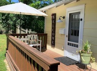 (Undisclosed Address), Franklin, TN 37064