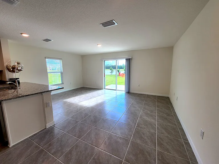 2790 Brie Hammock Bnd — Photo 8