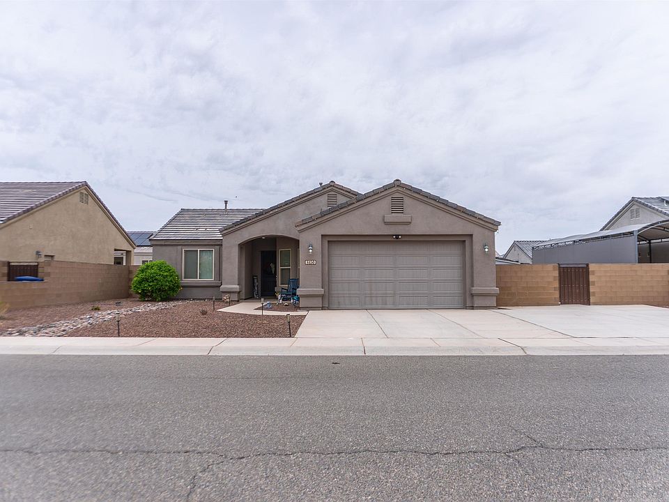 1st image of 8450 E 37th Pl