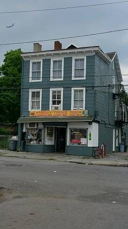 1st image of 226 1st Street #4