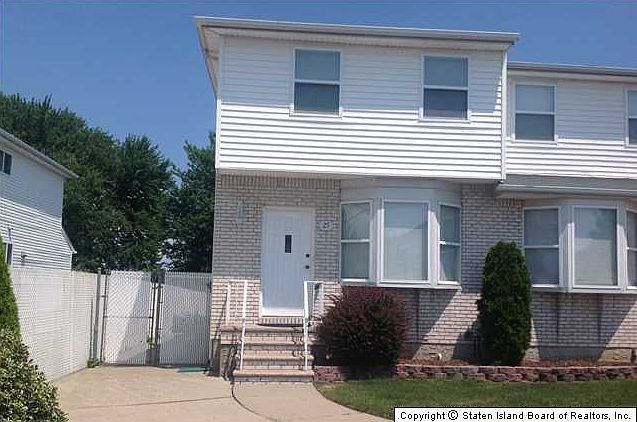 2nd image of 25 N Edo Ct