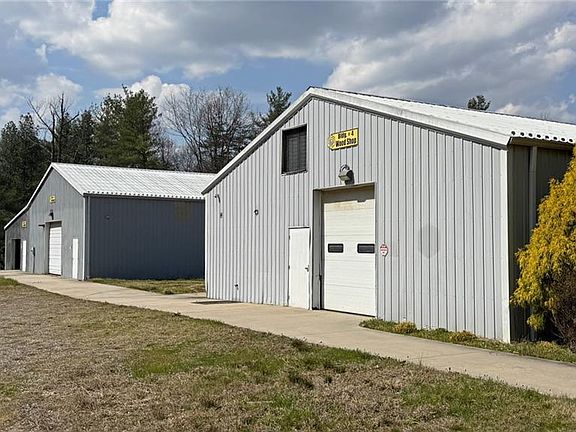 4th image of 610 Bethany Church Rd