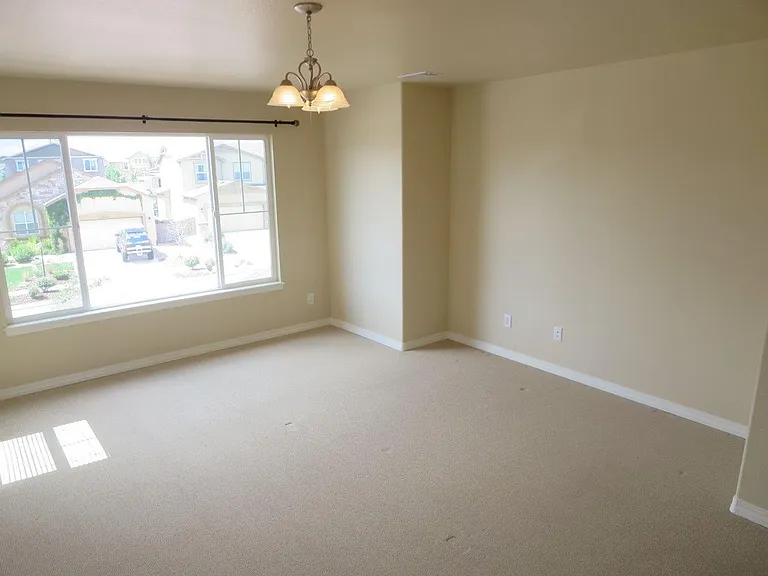 5079 Farris Creek Ct — Photo 18