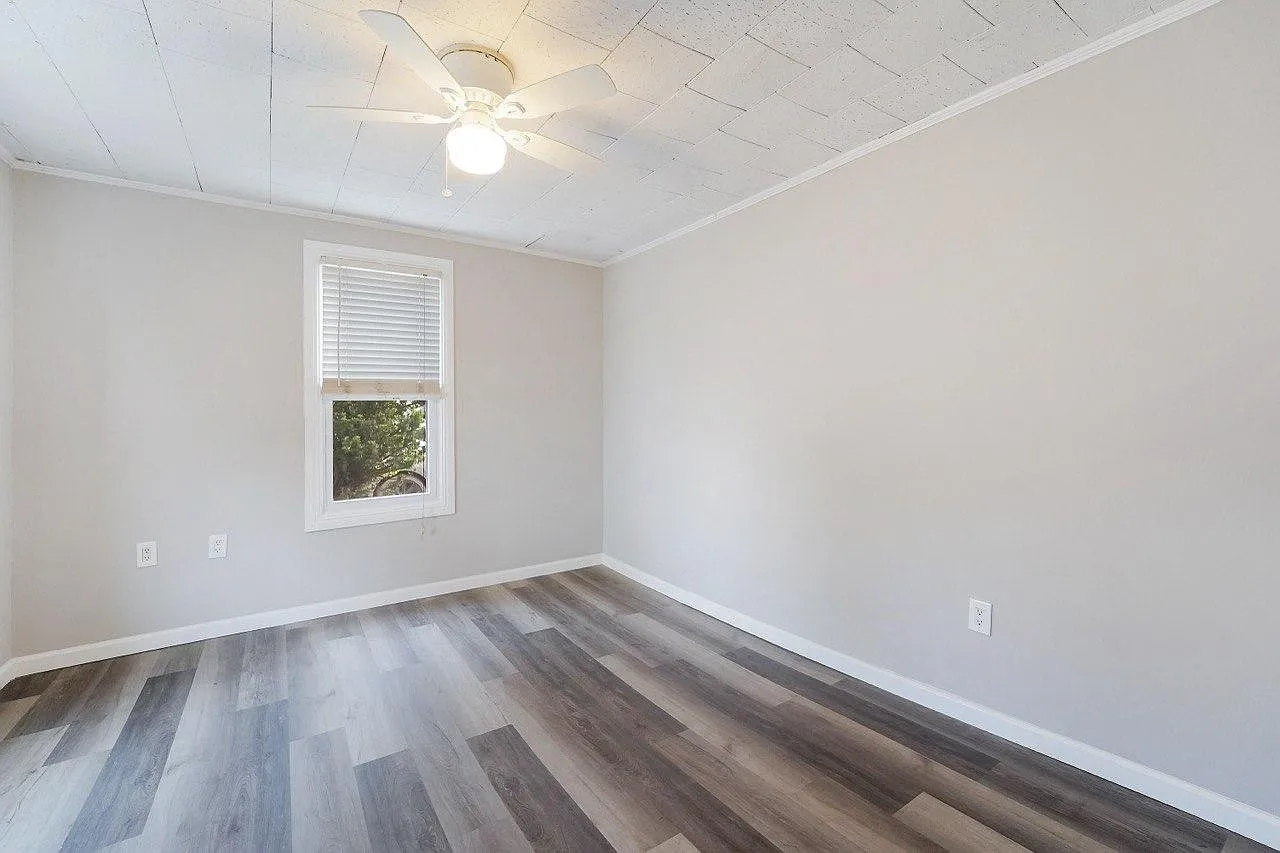 1 bed, 500 sqft, $1,850 — Photo 1