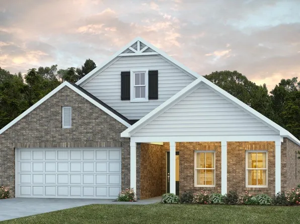 2009 Como Way, Opelika, AL 36804