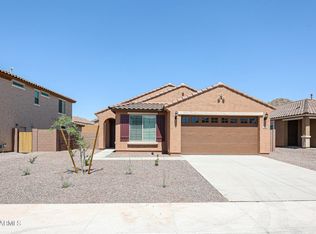 7134 W Bent Tree Dr, Peoria, AZ 85383