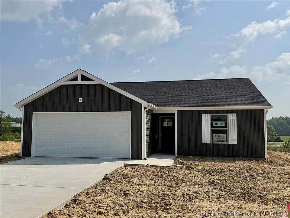 1st image of 1496 Solar Street LOT 10