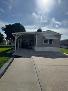 16151 Sunset Strip, Fort Myers, FL, 33908