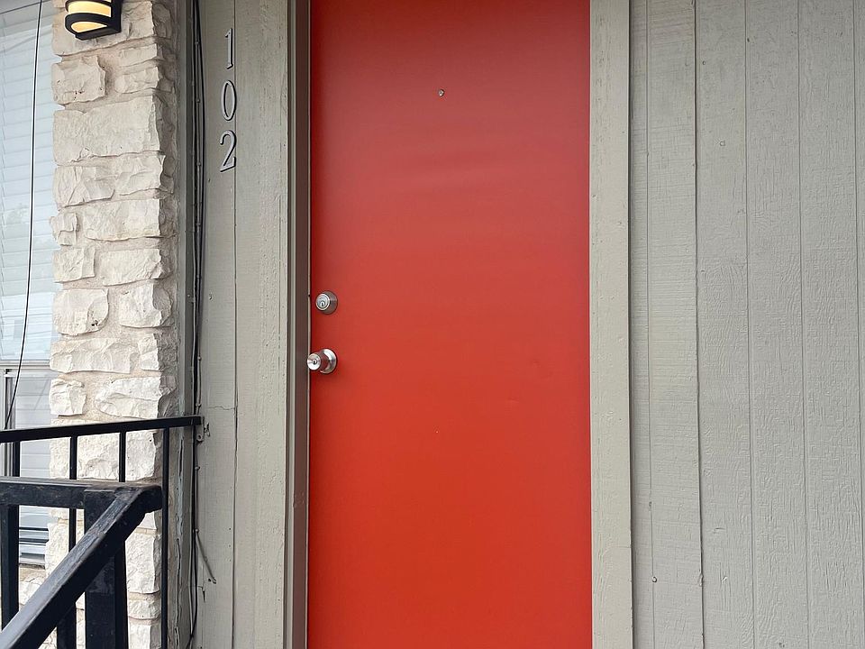 1st image of 505 Kenniston Dr APT 201