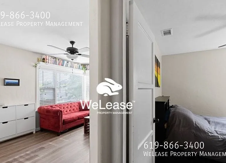 5932 Estelle St — Photo 15