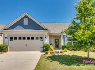 2338 Currant St, Fort Mill, SC 29715