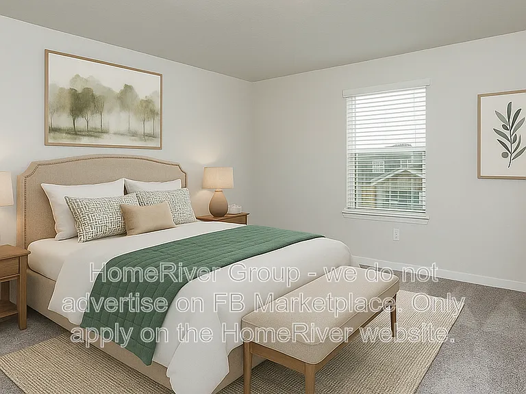 5327 Franklin Hls — Photo 5