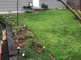 1003 Christine Ct, Moscow, ID 83843