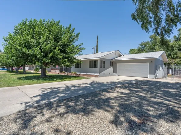 3242 Laura Ave, Merced, CA 95340