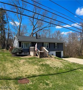 103 Clark St, Marietta, OH, 45750