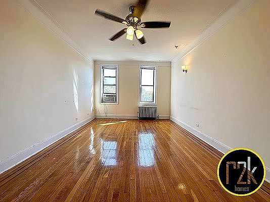 2nd image of 44-15 34th Ave APT 4B