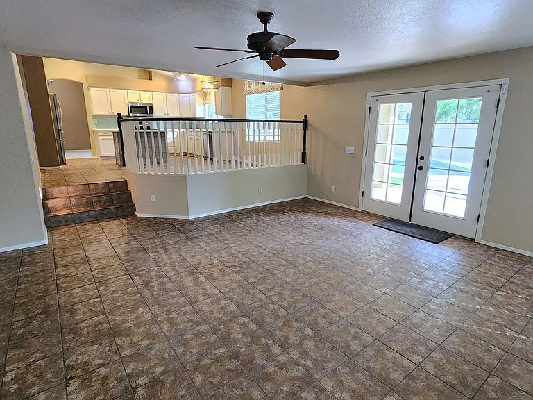 1691 W Musket Way — Photo 22