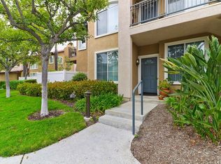 28 Mira Mesa, Rancho Santa Margarita, CA 92688