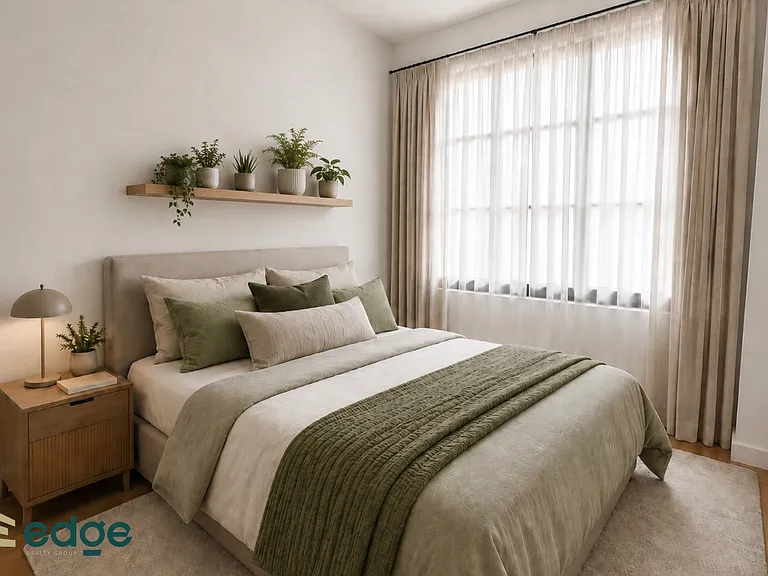 82 Jefferson St #1M — Photo 5