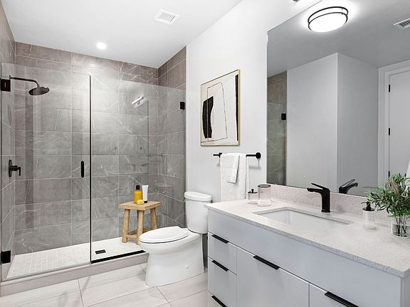 4th image of 10 Glenville St #328-11