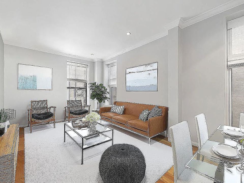 1st image of 154 W 70th St APT 3H