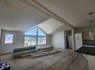 1284 N 19th St #269, Philomath, OR 97370