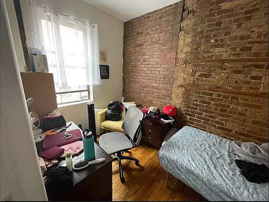 Rented by Best Apartments North Inc | media 23